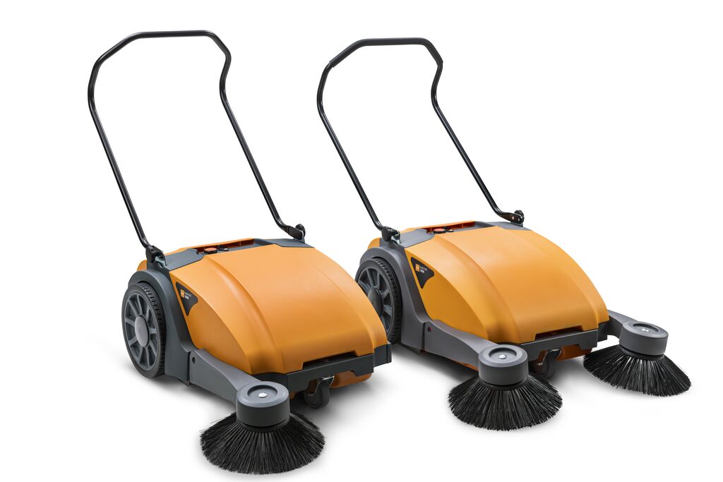 990184 and 990185 TASKI balimat sweepers.png